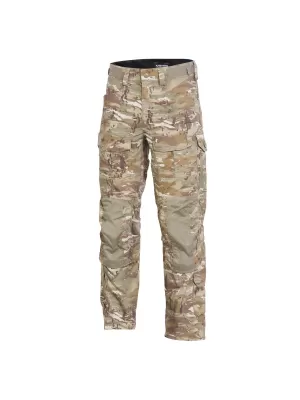Hlače PENTAGON WOLF PANTS K05031-CAMO PENTAKAMO