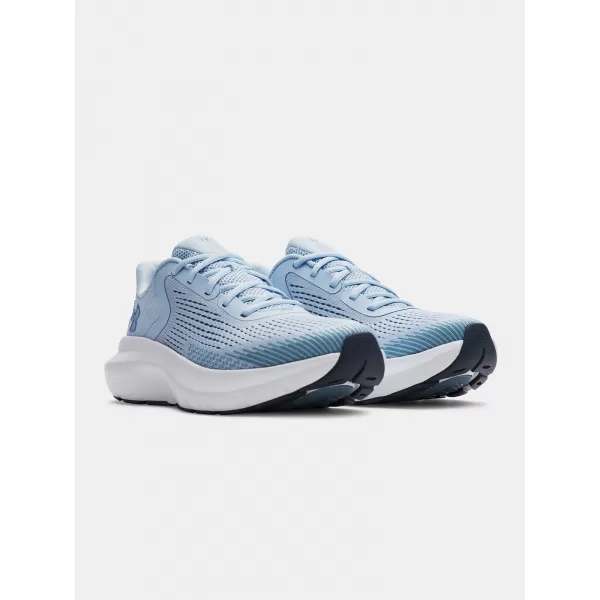  Ženski čevlji UNDER ARMOUR UA W CHARGED ROGUE 5 3028262-464 MODRA 