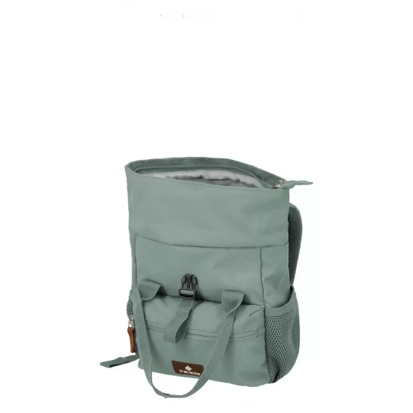  Nahrbtnik TRAVELITE Basics Short Handle Mini KOVNICA 