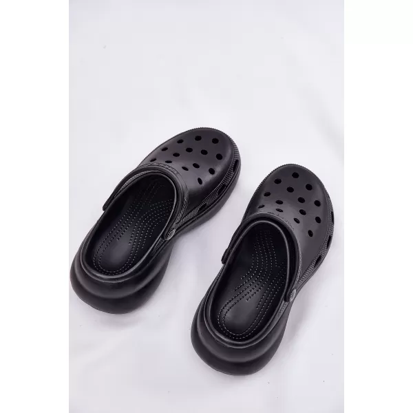  Ženski čevlji BIG STAR RR274A118 BLACK Big Star Shoes 