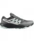 Ženski čevlji SALOMON OUTSCAPE GTX W L49144800 ASFALT/JASNO AKVA/LIŠAJ