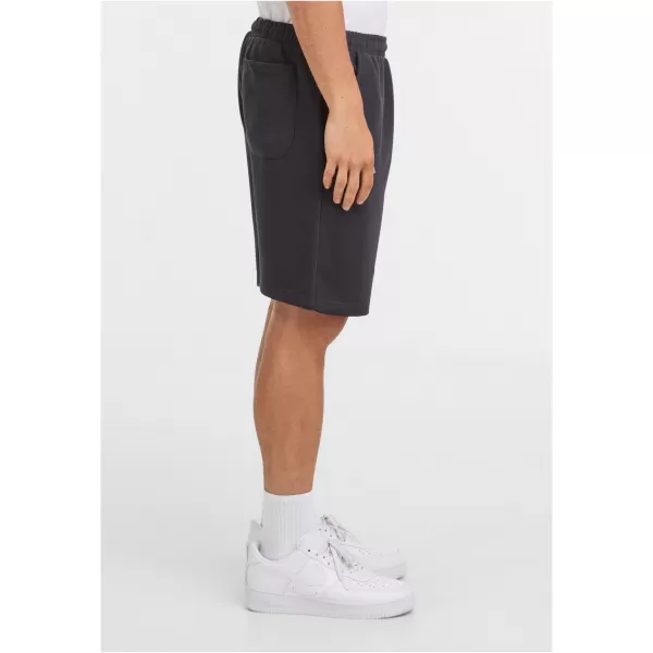  Moške kratke hlače URBAN CLASSICS TB8004 NAVADE 