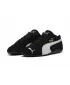 Škornji PUMA SPEEDCAT OG 398846_01 PUMA ČRNA/PUMA BELA