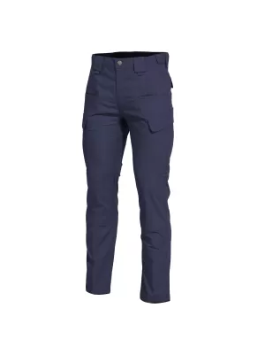 Hlače PENTAGON ARIS TACTICAL K05021 POLNOČNO MODRA