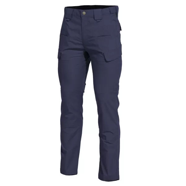  Hlače PENTAGON ARIS TACTICAL K05021 POLNOČNO MODRA 
