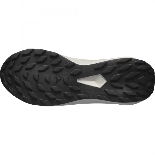  Moški čevlji SALOMON ALPHAGLIDE GTX L47975300 CASTLEROCK/LUNAR ROCK/ČEŠNJEV PARADIŽNIK 