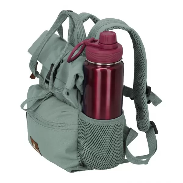  Nahrbtnik TRAVELITE Basics Short Handle Mini KOVNICA 