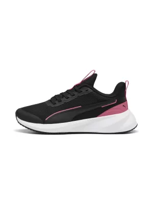 Otroški čevlji PUMA FLYER LITE 3 JR 401526_03 PUMA BLACK/MAGIC ROSE/PUMA W