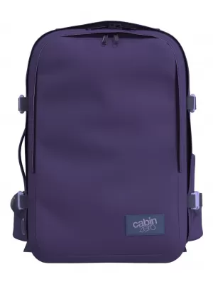 Nahrbtnik CABINZERO Classic Pro 32L SOLATION SKY