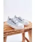 Otroške superge BIG STAR KK374053 MODRE Big Star Shoes