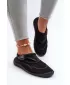 Ženski čevlji za v vodo BIG STAR NN274A805 BLACK Big Star Shoes