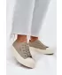 Ženske superge BIG STAR RR274779 GREY Big Star Shoes