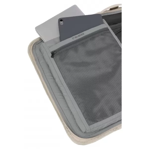 Torba TRAVELITE Venture Line Duffle L PESEK 
