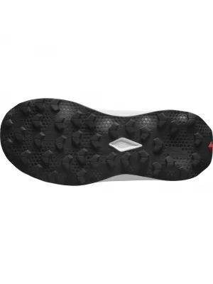 Ženski čevlji SALOMON ULTRA FLOW 2 W L47883700 ČRNA/BELA/ZELENA AGAVA