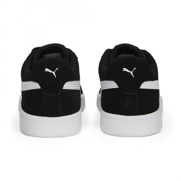  Ženski čevlji PUMA SMASH 3.0 390984 PUMA ČRNA/PUMA BELA 