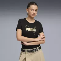 Črna
