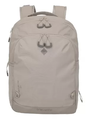 Nahrbtnik TRAVELITE Venture Line Backpack M PESEK