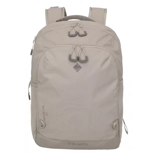  Nahrbtnik TRAVELITE Venture Line Backpack M PESEK 