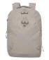 Nahrbtnik TRAVELITE Venture Line Backpack M PESEK
