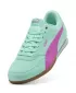 Ženski čevlji PUMA BELLA DONNA SD 402673_13 METIN ŽELE/ELEKTRIČNA ORHIDEJA