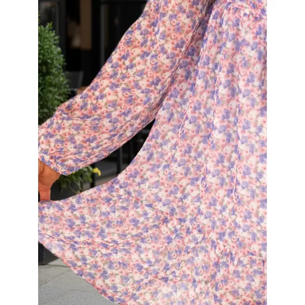  Obleka DSTREET EY2366 BELA 