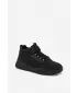 Moške superge BIG STAR SS174282 BLACK Big Star Shoes