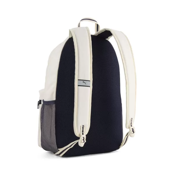 Nahrbtnik PUMA PHASE CLASS BACKPACK 092192_01 ALPSKI SNEG 