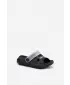 Otroški sandali BIG STAR RR374503 ČRNI Big Star Shoes