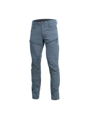 Moške hlače PENTAGON RENEGADE ORIGIN PANTS K05056 OGLJENO MODRA