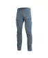 Moške hlače PENTAGON RENEGADE ORIGIN PANTS K05056 OGLJENO MODRA