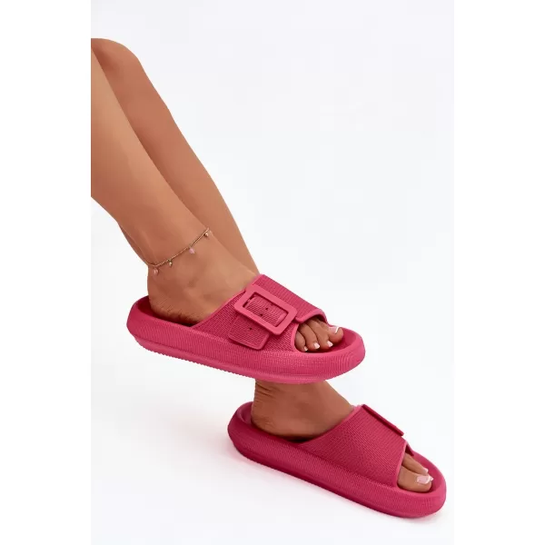  Ženski čevlji BIG STAR RR274A583 BLACK Big Star Shoes 