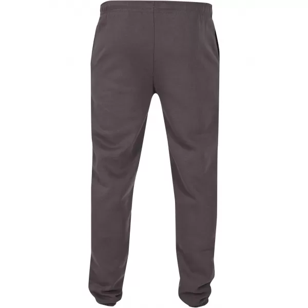  Moške trenirke URBAN CLASSICS TB7282 MAGNET 