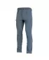 Hlače PENTAGON RENEGADE TROPIC PANTS K05047 OGLJENO MODRA