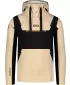 Moška softshell jakna NORDBLANC GLEN NBSSM8339 BEŽ