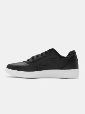 Moški čevlji UNDER ARMOUR UA TEMPO 6005795-001 ČRNA