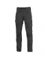 Hlače PENTAGON LYCOS COMBAT PANTS K05043 ČRNA