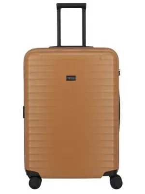 Kovček TITAN Upgrade M plus KANJONSKI BRON