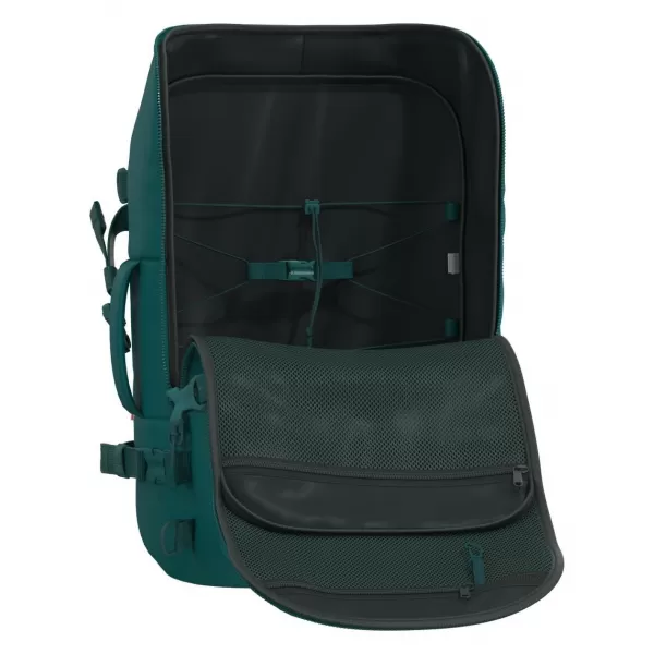  Nahrbtnik CABINZERO Adv Pro 32L KERALA ZELENA 