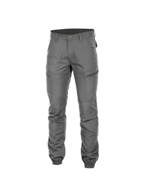 Hlače PENTAGON YPERO PANTS K05035 VOLČJA SIVA