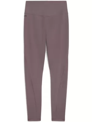 Ženske pajkice PUMA W CLOUDSPUN TIGHT - HW FL 527452-88 ROZINE