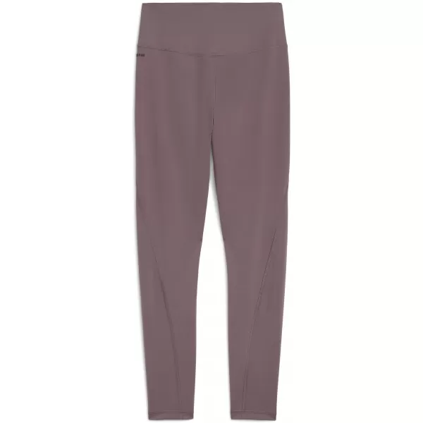  Ženske pajkice PUMA W CLOUDSPUN TIGHT - HW FL 527452-88 ROZINE 