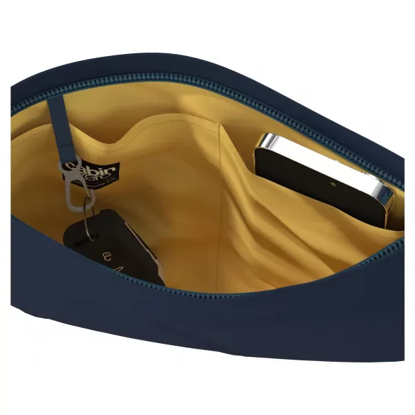  Torba CABINZERO Classic Sacoche MODRI ŠIMER 