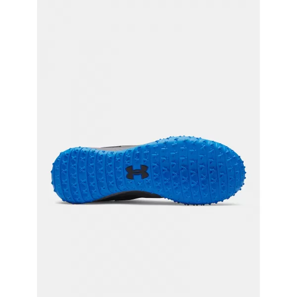  Ture UNDER ARMOUR UA U SHADOW TURF 3 3028293-025 SIVA 