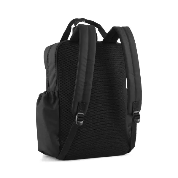  Nahrbtnik PUMA PHASE COLLEGE BACKPACK 092195_01 ČRNA PUMA 