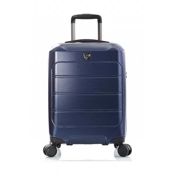  Kovček HEYS EcoCase S NAVADE 