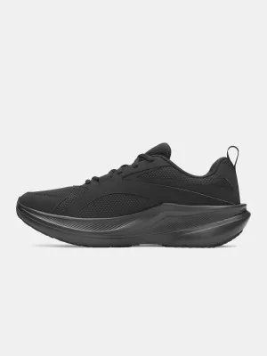 Moški čevlji UNDER ARMOUR 6006723-002 ČRNA