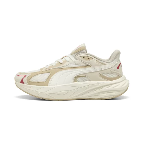  Škornji PUMA HYPNOTIC LS 2 404714_06 TOPEL BEL/ALPSKI SNEG 