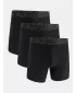 Moške boksarice UNDER ARMOUR M UA PERF TECH 6IN 1383878-001 ČRNA