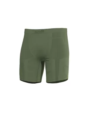 Moške kratke hlače PENTAGON K1101106CG KAMUFLAŽNO ZELENA