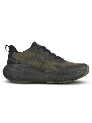 Škornji PENTAGON INVICTUS FIELD SNEAKERS K15065 RANGER ZELENA